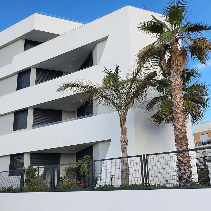 Apartamento Sealine Torrox Costa By The Beach Málaga Dış mekan fotoğraf